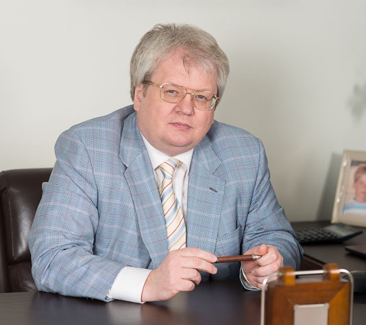 Вадим Винокуров