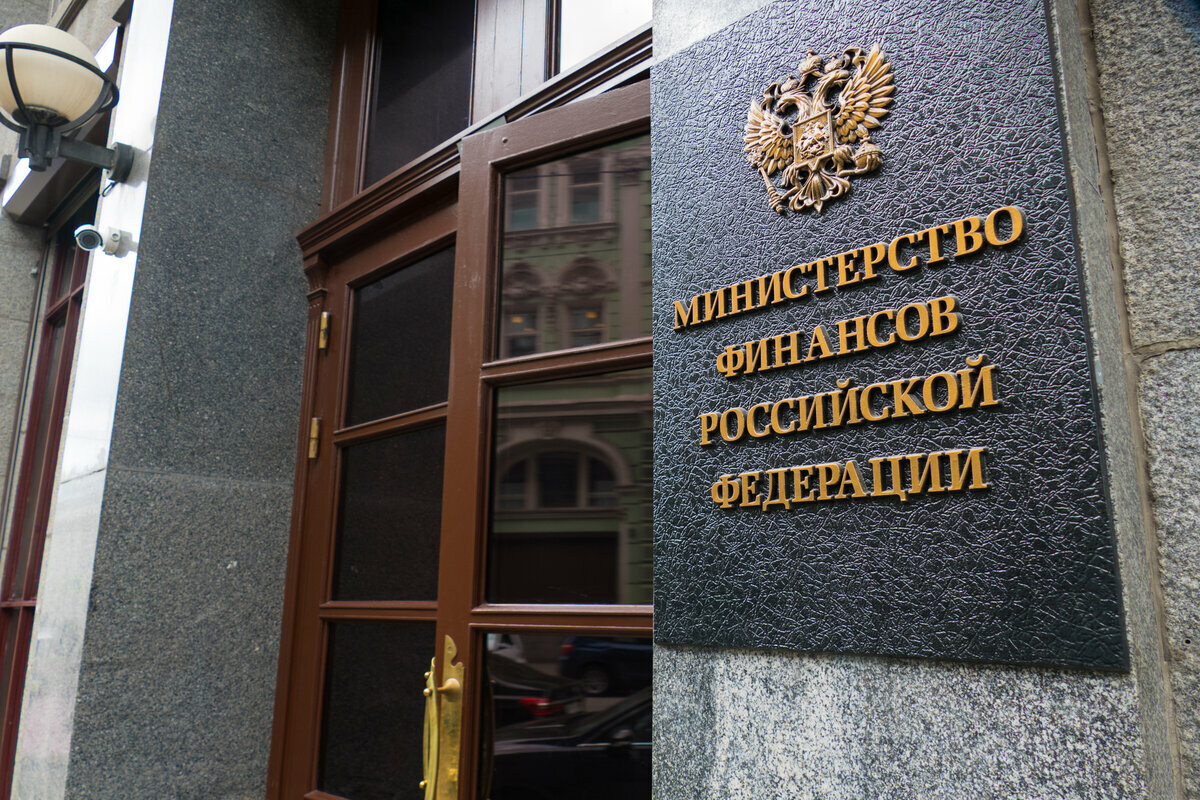 Разъяснены нюансы применения вычетов по НДС для иностранных филиалов российских организаций