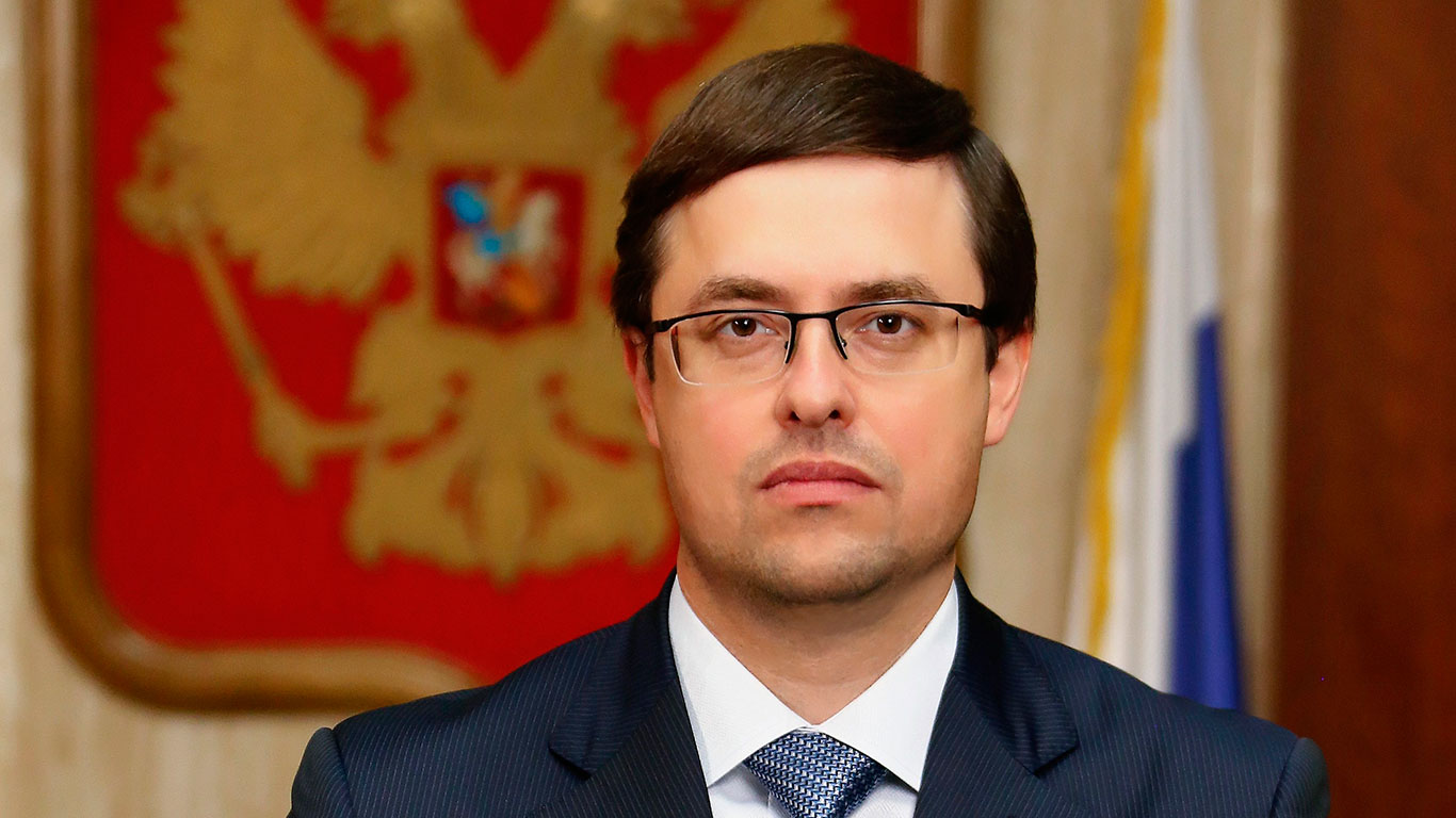 Алексей Лащёнов рассказал о новейшей судебной практике по вопросам налогообложения недвижимого имущества