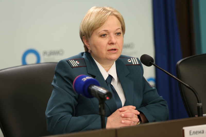 Об упрощенном порядке получения налоговых вычетов узнали читатели региональной газеты