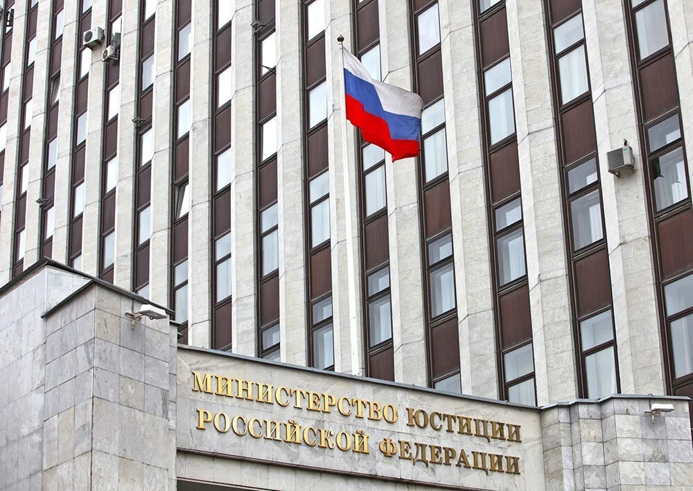 Обновлена форма декларации по налогу на дополнительный доход от добычи углеводородного сырья