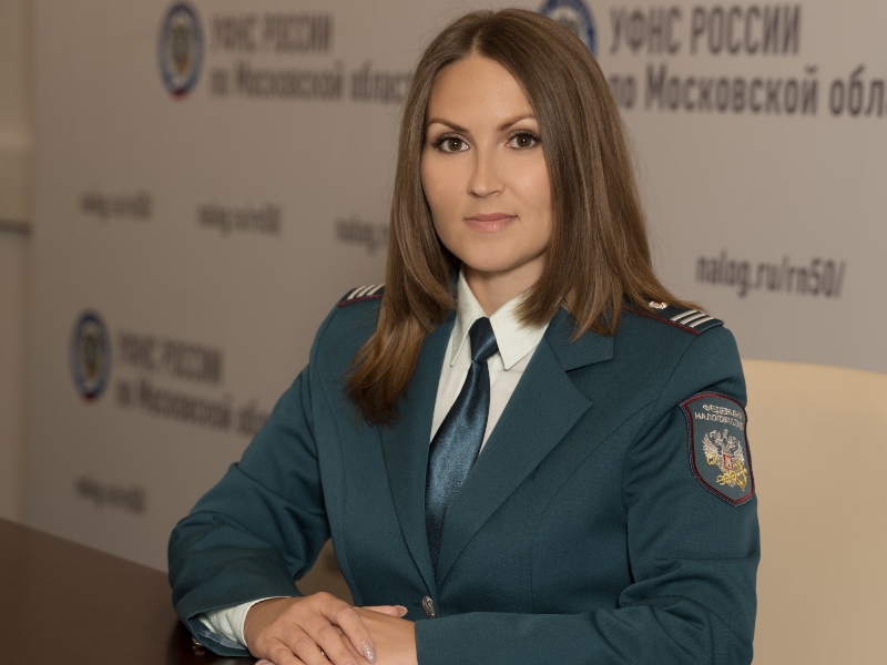 На подмосковном радио – об особенностях исполнения гражданами валютного законодательства