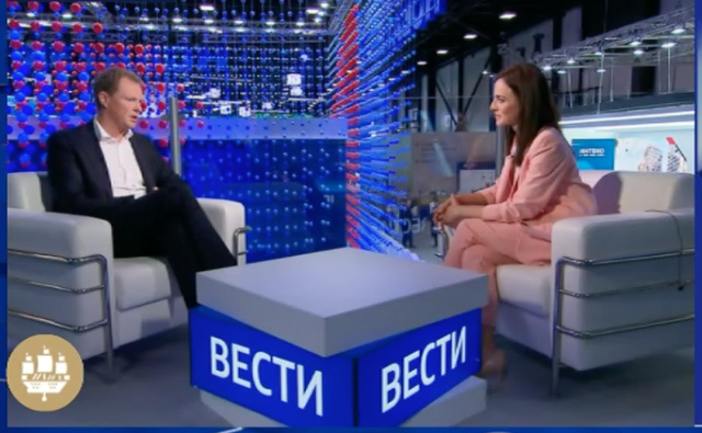 К концу 2022 года ФНС введет Единый налоговый платеж для компаний и предпринимателей