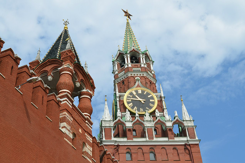 Приняты новые меры по поддержке бизнеса