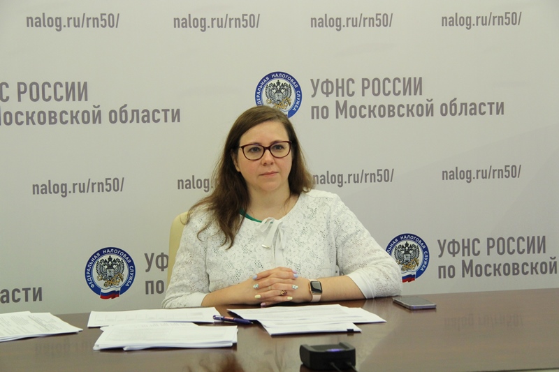 На контроле налогового управления работа с задолженностью по страховым взносам