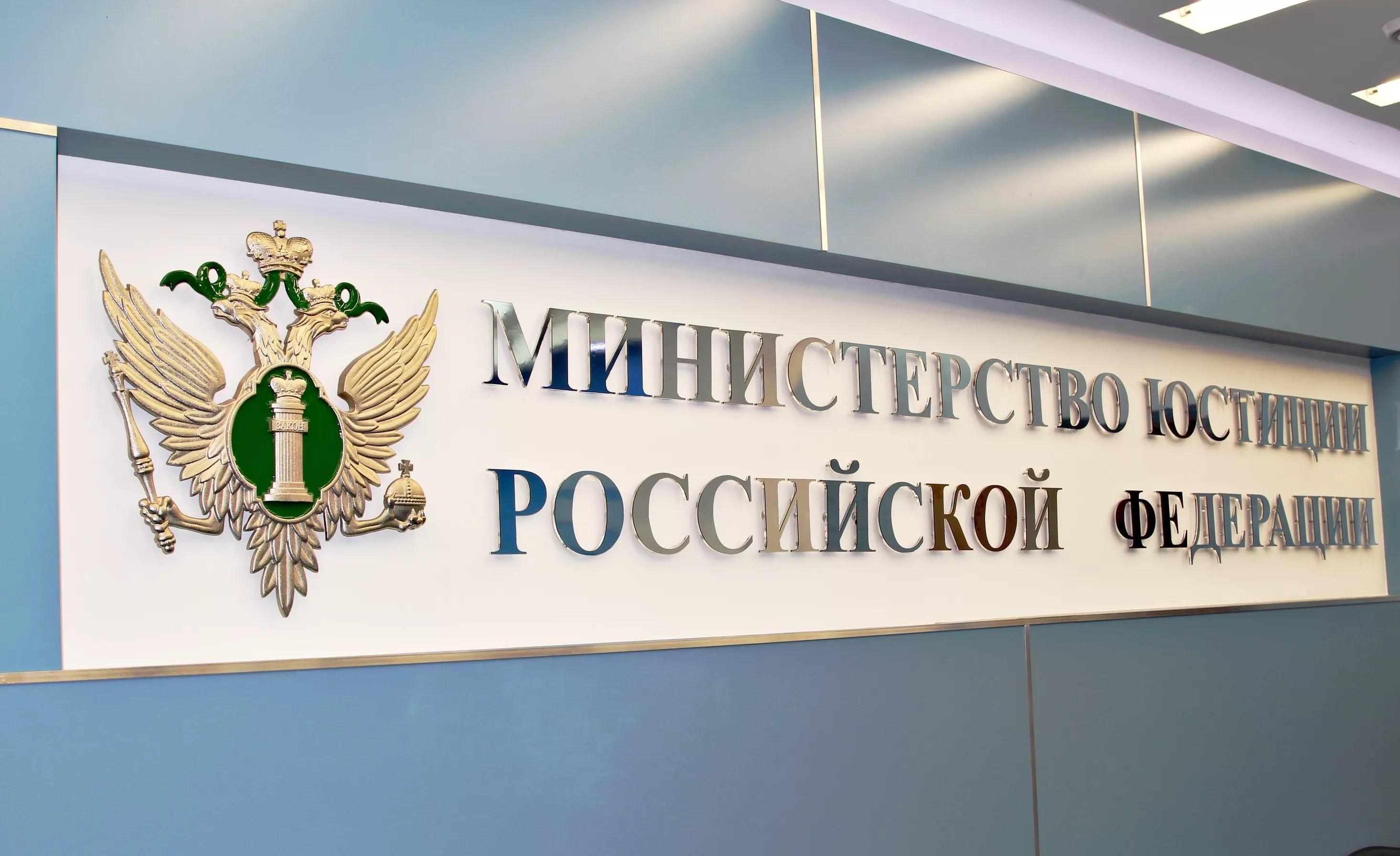 С 11 сентября документы по прослеживаемости принимают по новым форматам
