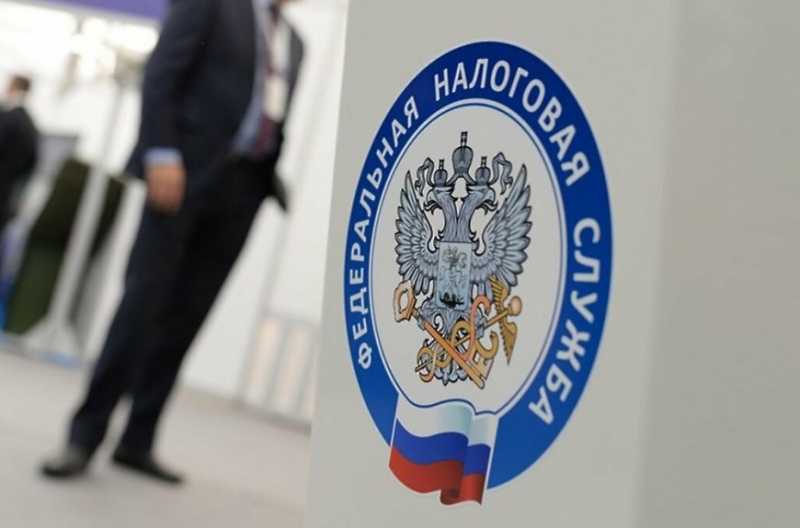 Новый отраслевой проект налоговых органов Подмосковья направлен на легализацию сферы придорожного сервиса