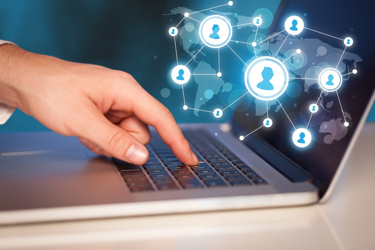 О налогах, администрировании и бухучете в 2021 году расскажут на онлайн-конгрессе специалисты ФНС России