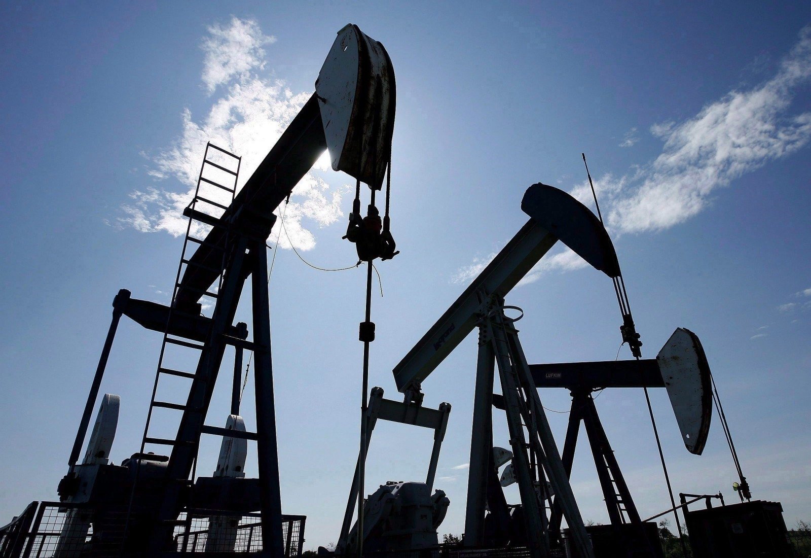 Опубликованы данные для расчёта НДПИ и НДД, а также акциза на нефтяное сырье за август 2021 года