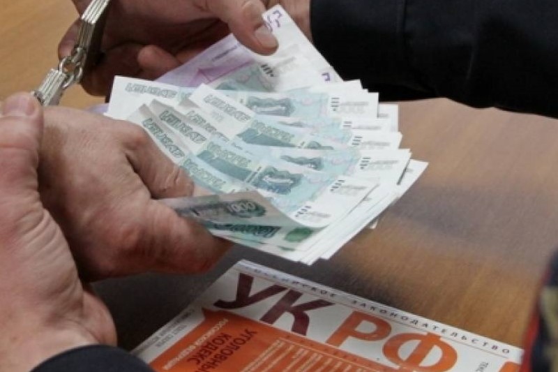 Оценить работу по противодействию коррупции в налоговых органах предлагается налогоплательщикам Подмосковья