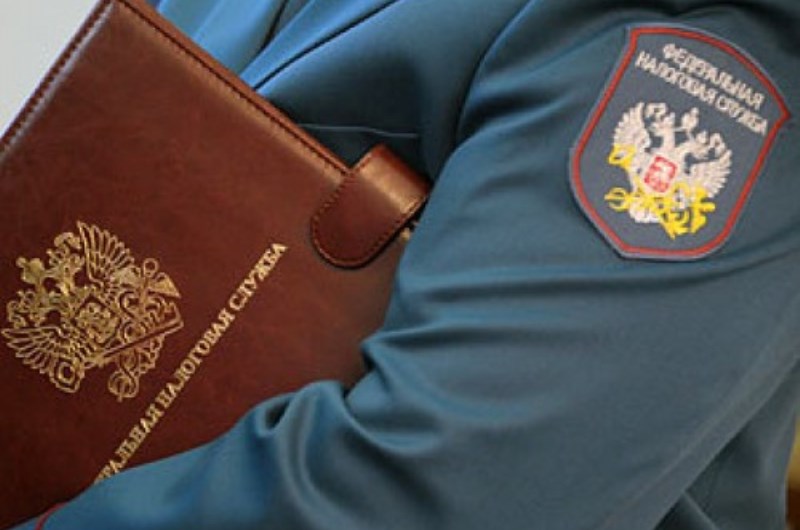Налоговые органы продолжат выявлять доходный потенциал региона