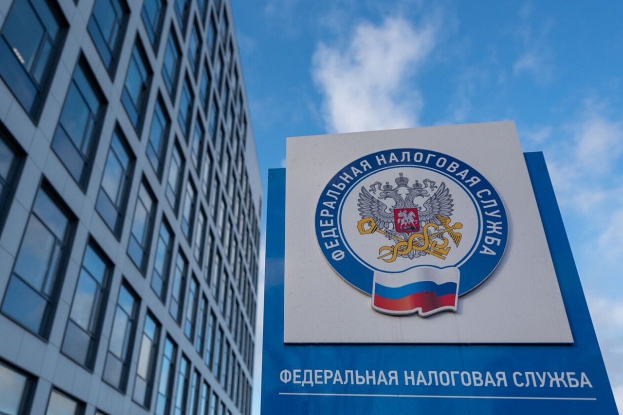 Документы о переходе или снятии с УСН теперь можно подать в инспекцию по своему выбору
