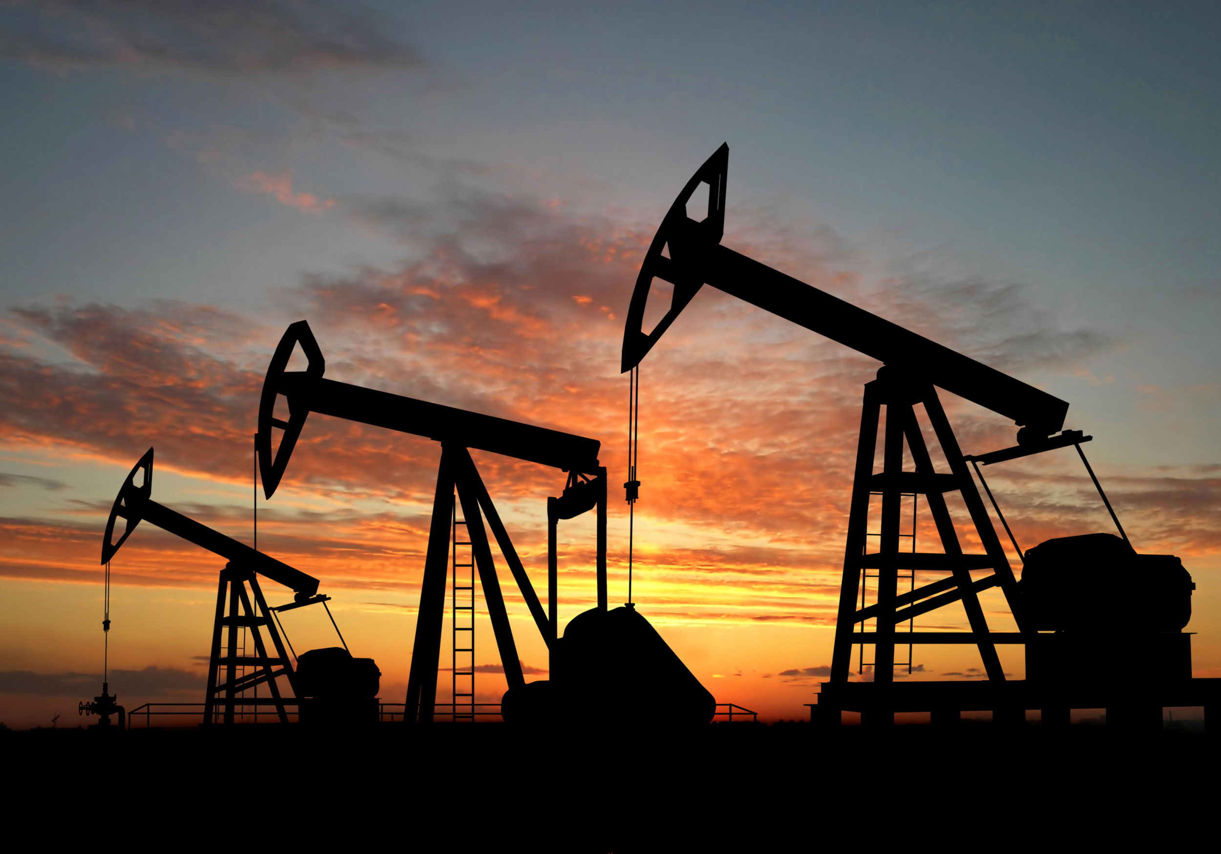 Опубликованы данные для расчёта НДПИ и НДД, а также акциза на нефтяное сырье за октябрь 2021 года