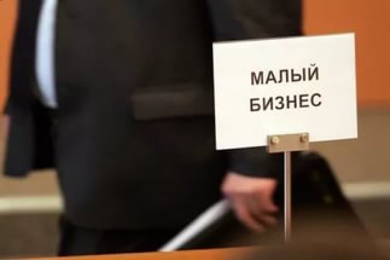 О порядке получения субсидии за нерабочие дни