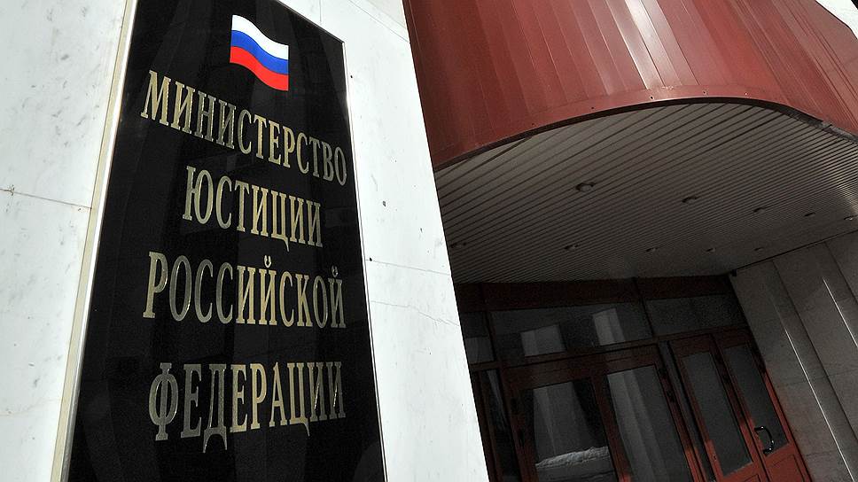 Обновилась форма декларации по налогу на прибыль организаций