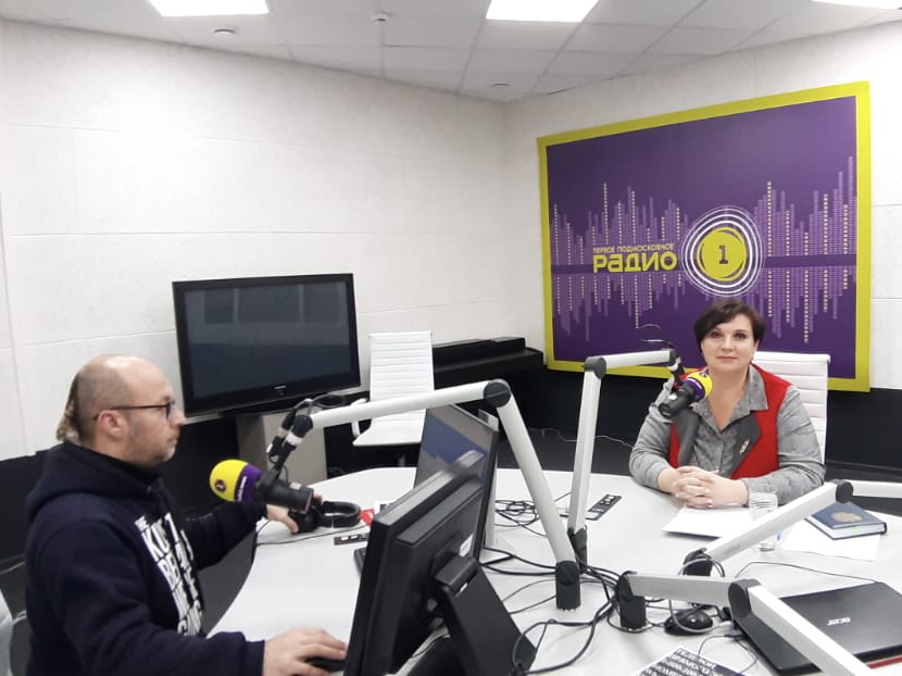 Елена Тарасова - о льготах, вычетах и налоговой базе по имущественным налогам