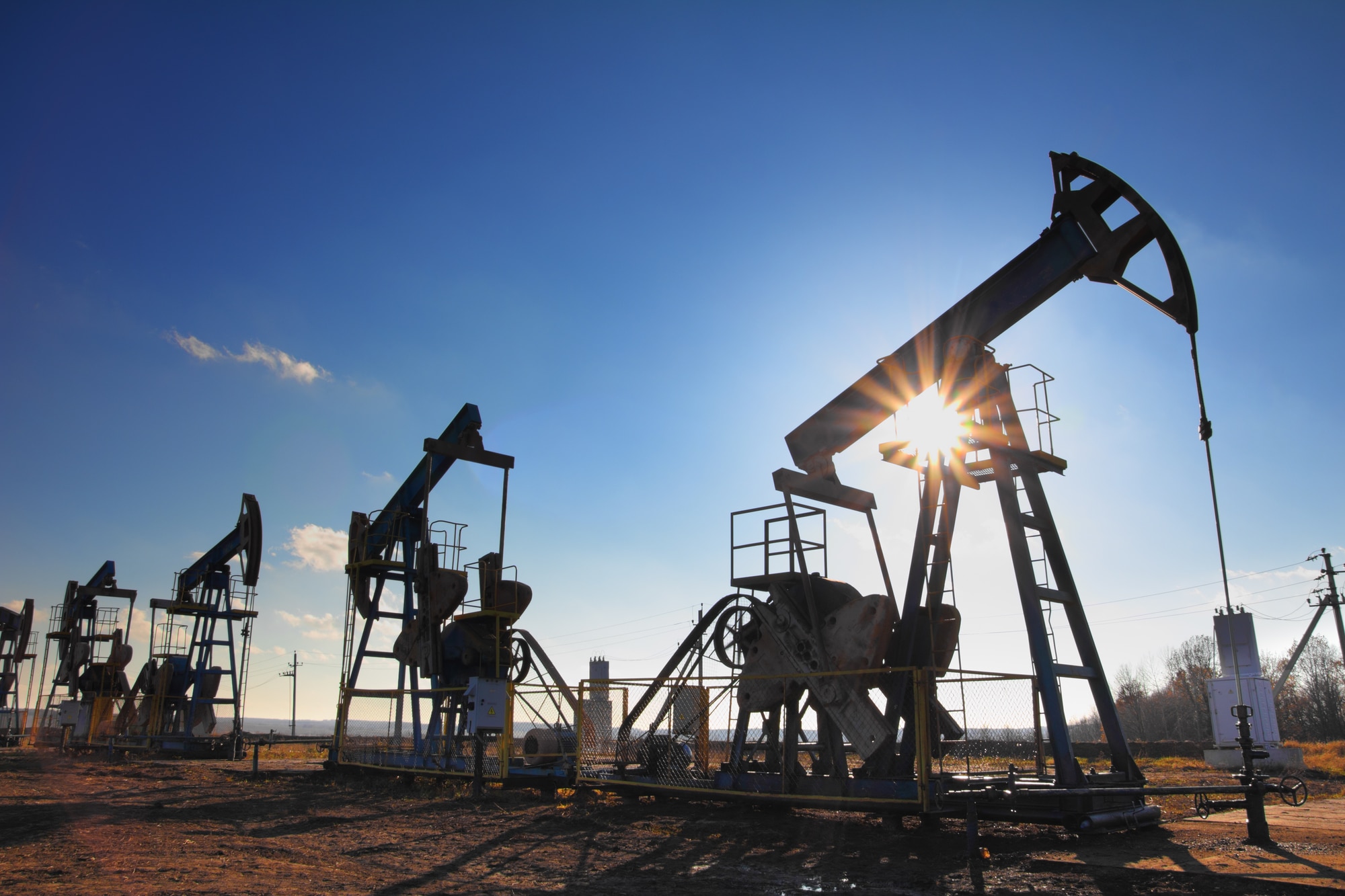 Опубликованы данные для расчёта НДПИ и НДД, а также акциза на нефтяное сырье за ноябрь 2021 года