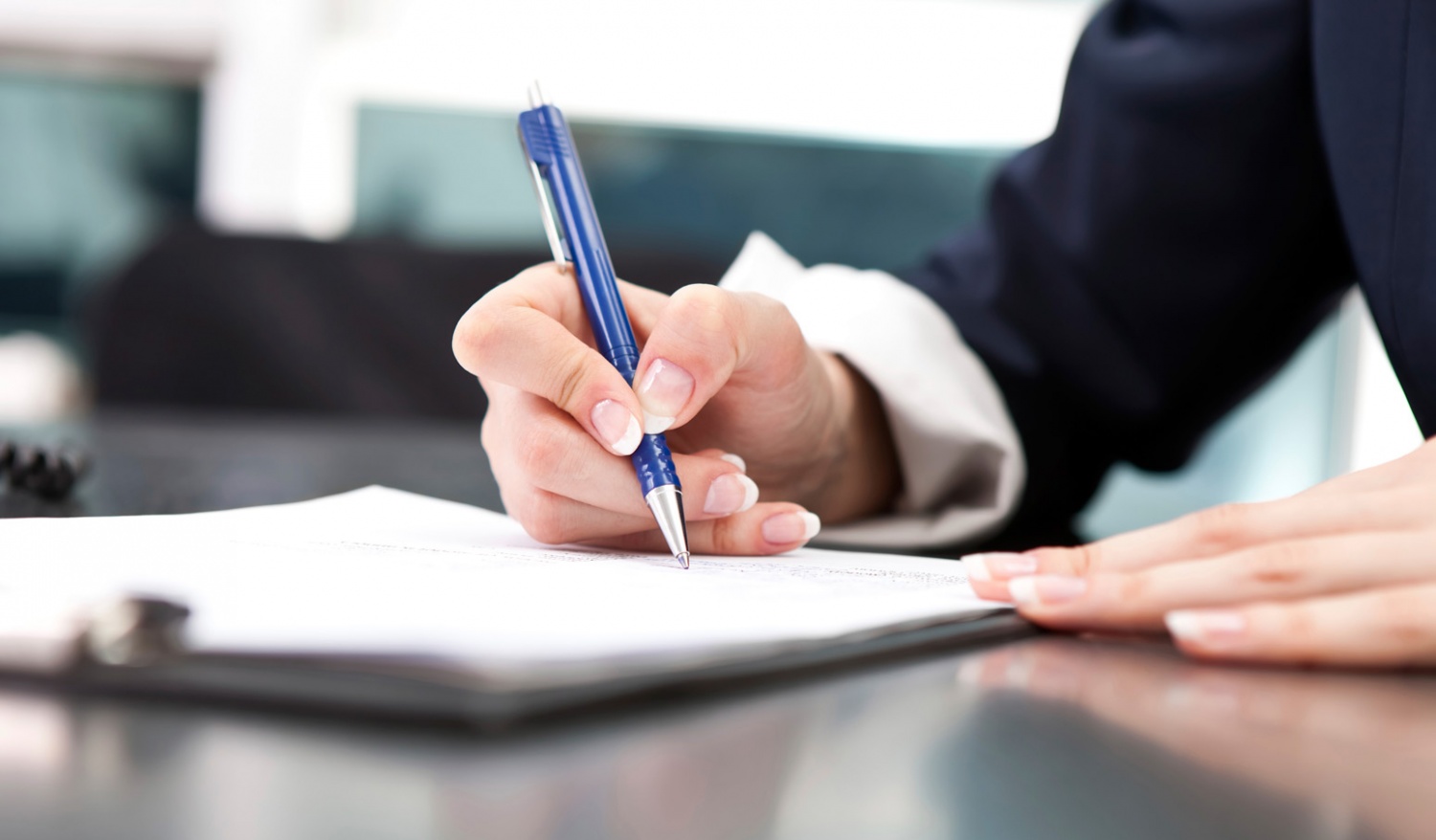 Как подать жалобу на действия налоговых органов при госконтроле азартных игр и лотерей