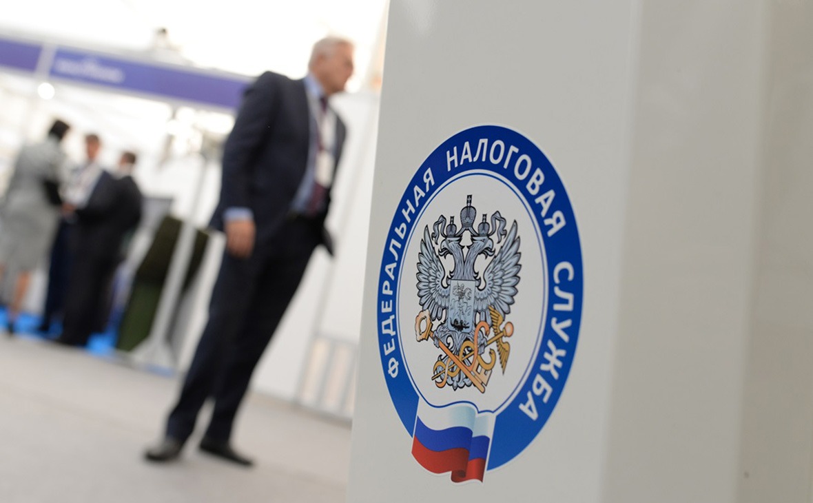ФНС России разъяснила частые вопросы о применении ПСН