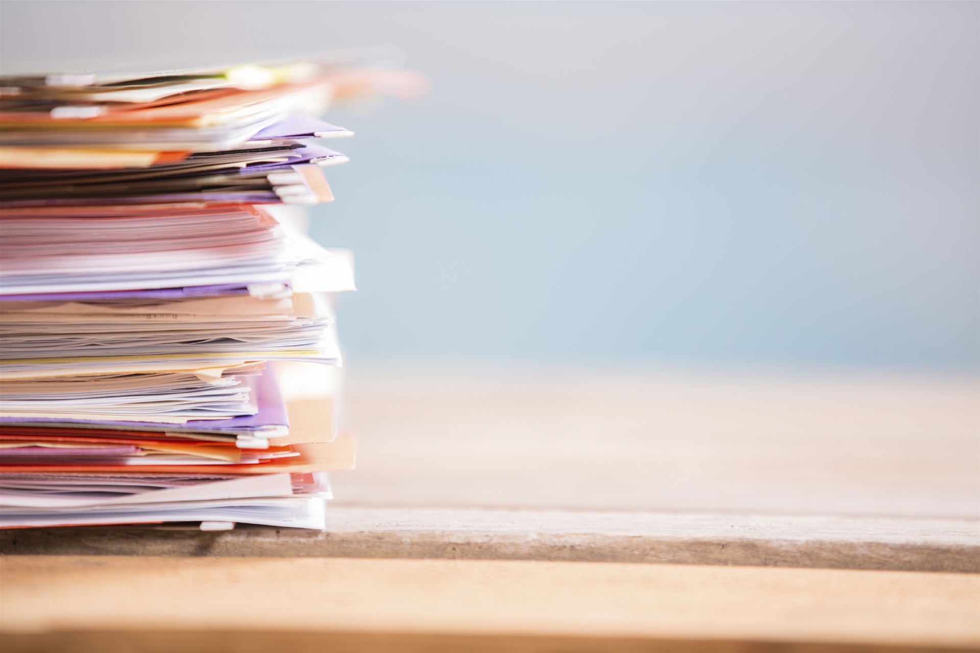 Уточнен формат представления банками информации о выплаченных физическим лицам процентах по вкладам