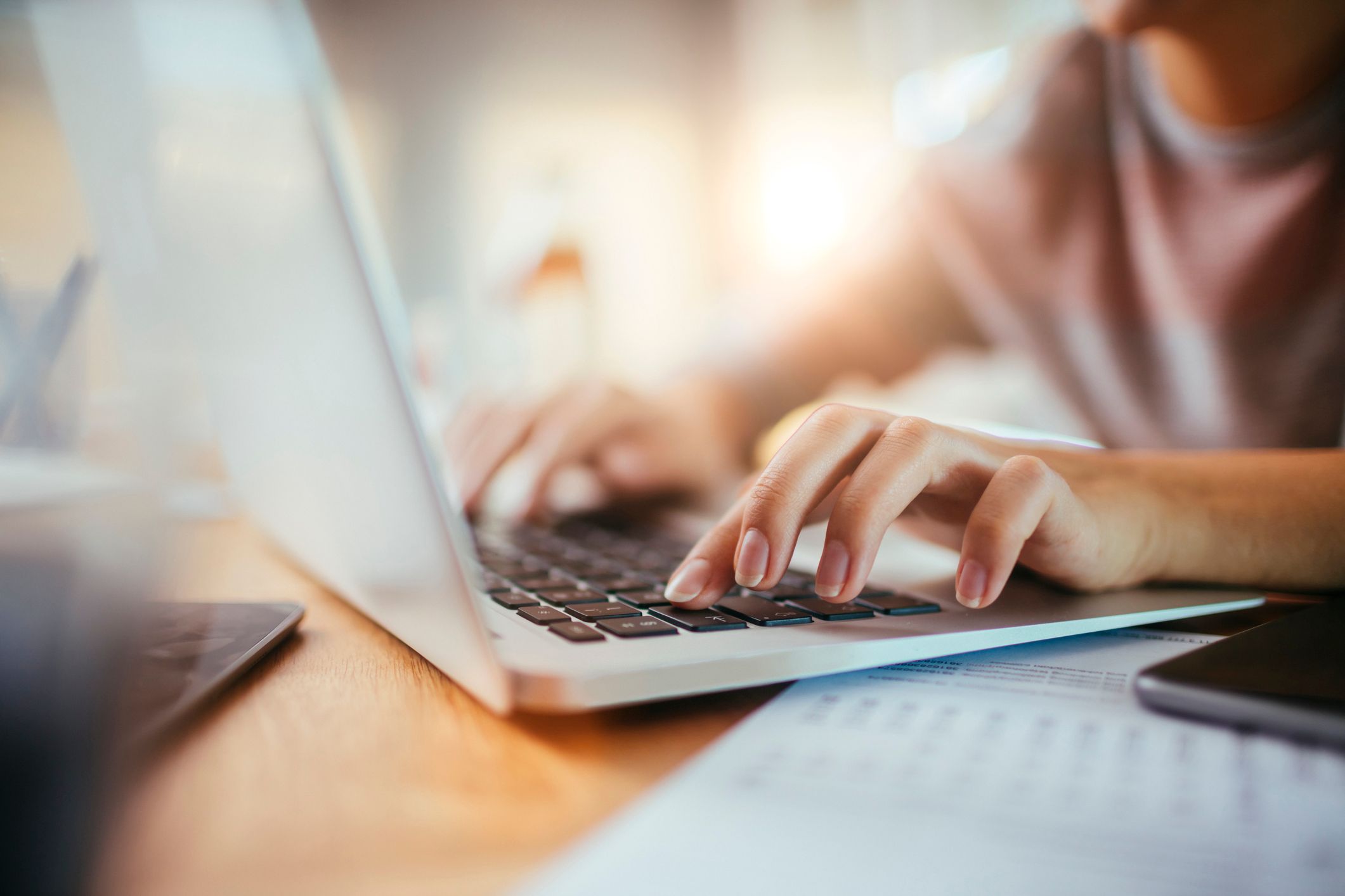 Узнать о принятых налоговым органом обеспечительных мерах можно в сервисе на сайте ФНС