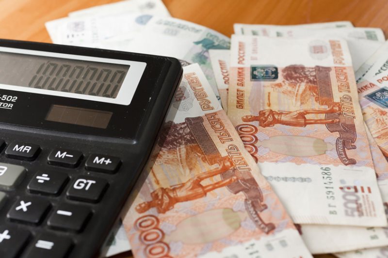 Перенесены сроки уплаты страховых взносов за 2 и 3 кварталы 2022 года
