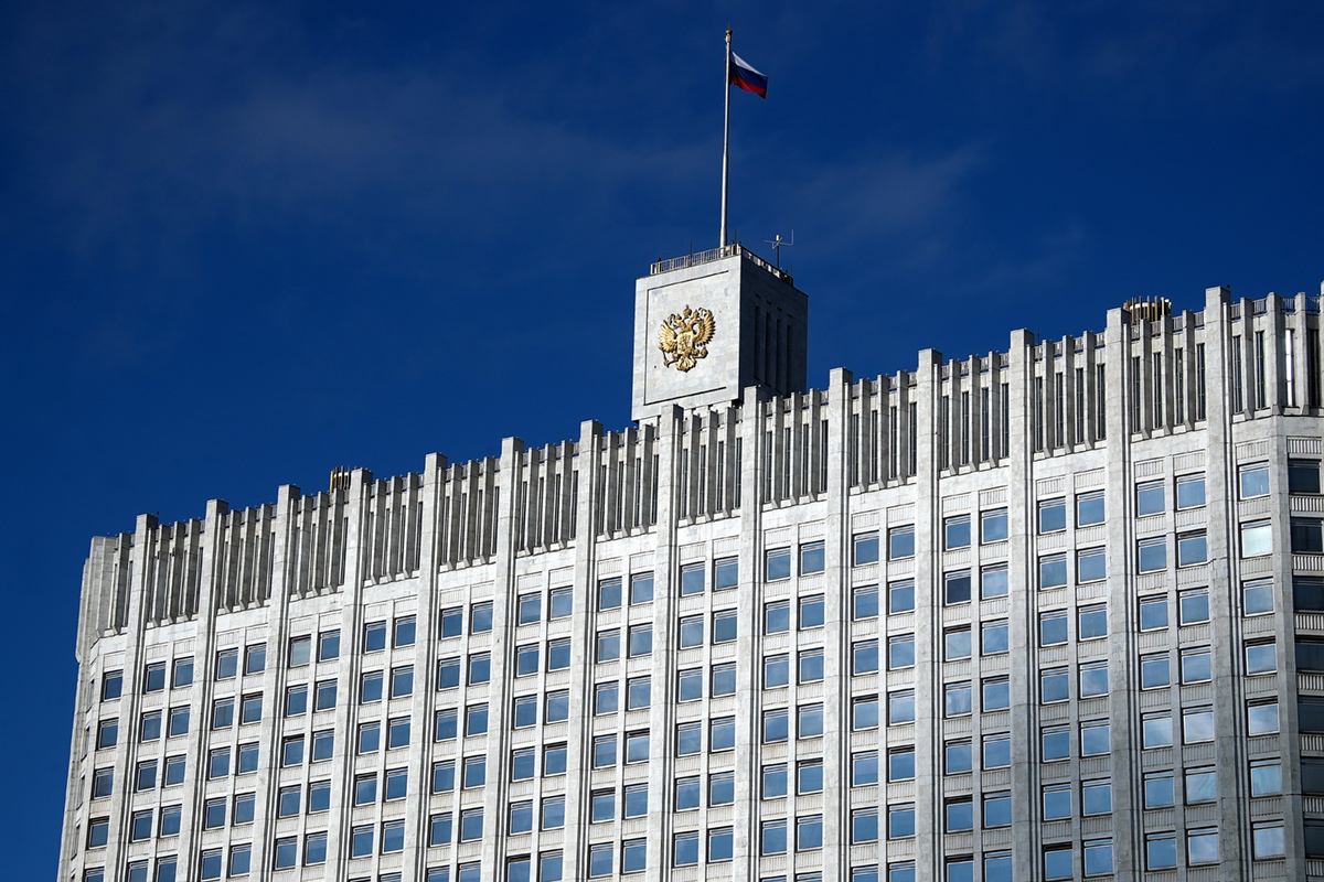 Крупнейшим автопроизводителям предоставлена отсрочка по уплате утилизационного сбора