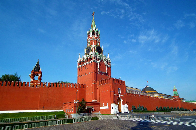 Перечень сведений Реестра МСП-получателей поддержки расширят