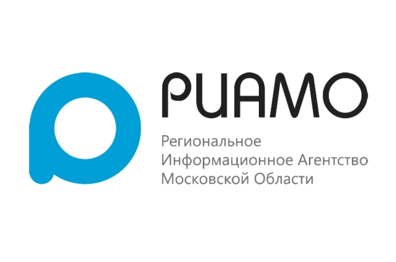 В РИАМО пройдет пресс-конференция по итогам начисления имущественных налогов гражданам