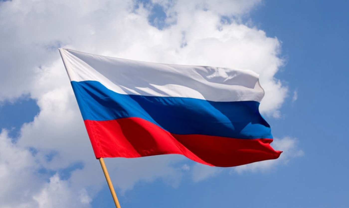 Все для Победы!