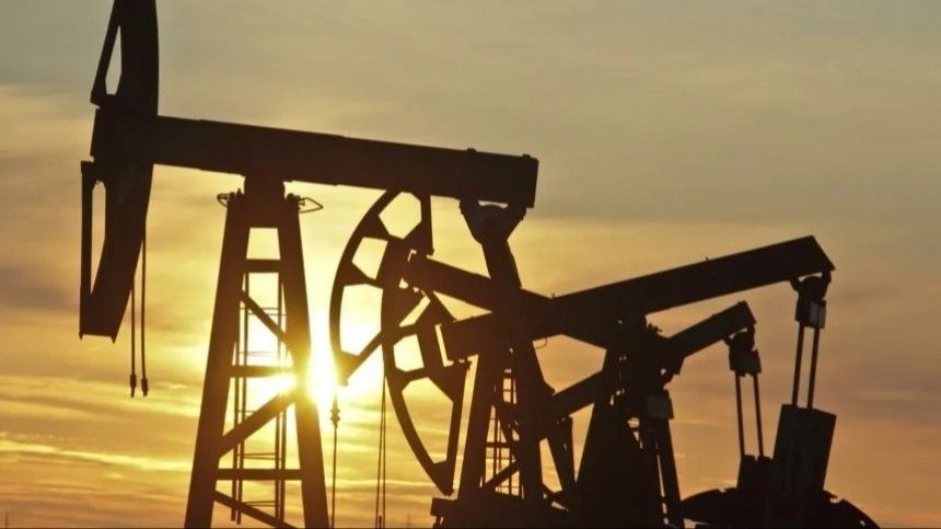 Опубликованы данные для расчёта НДПИ и НДД, а также акциза на нефтяное сырье за август 2022 года