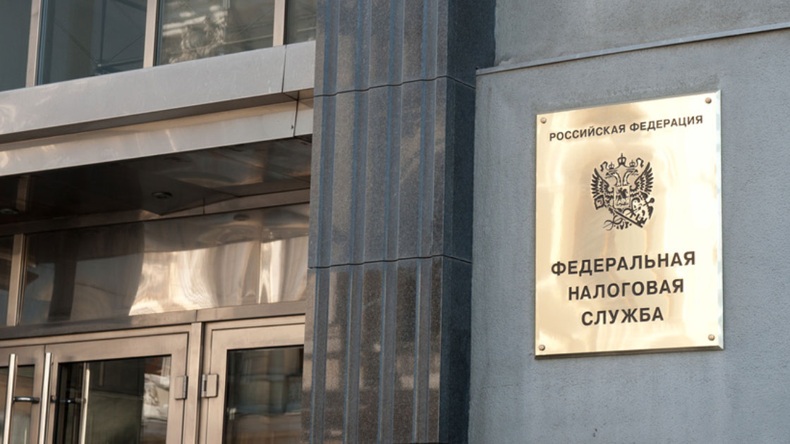 Теперь акт о приемке выполненных работ можно подписывать и представлять в ФНС России в электронной форме