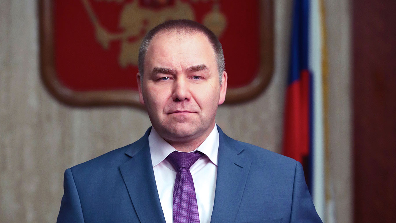 Андрей Петрушин: Электронная подпись – это удобство, скорость и снижение издержек
