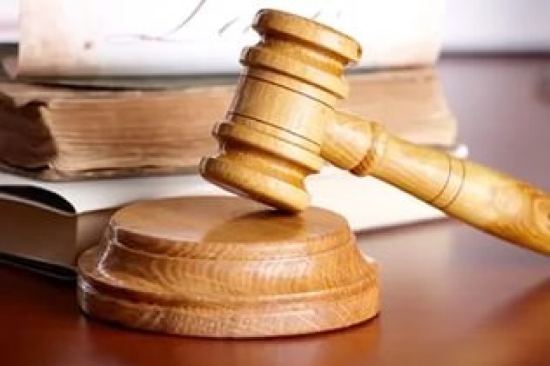 Итоги досудебного урегулирования налоговых споров за 9 месяцев 2022 года подвели в подмосковном налоговом управлении