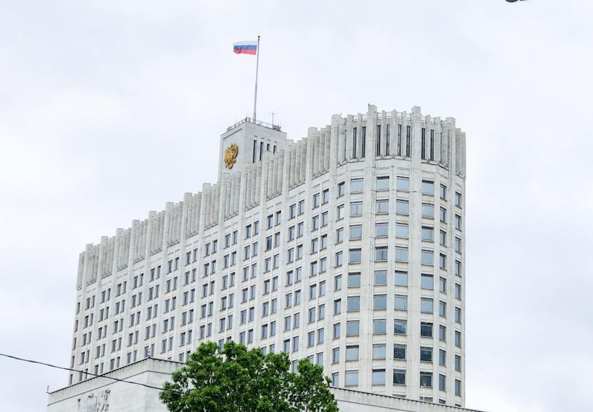 Приняты меры по поддержке мобилизованных физических лиц и представителей малого и среднего бизнеса