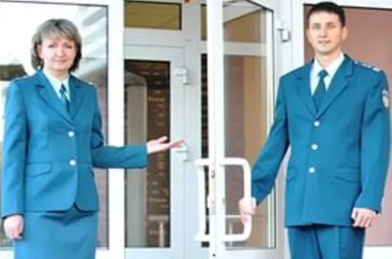 Более 8 тыс. граждан посетили инспекции Подмосковья в день открытых дверей