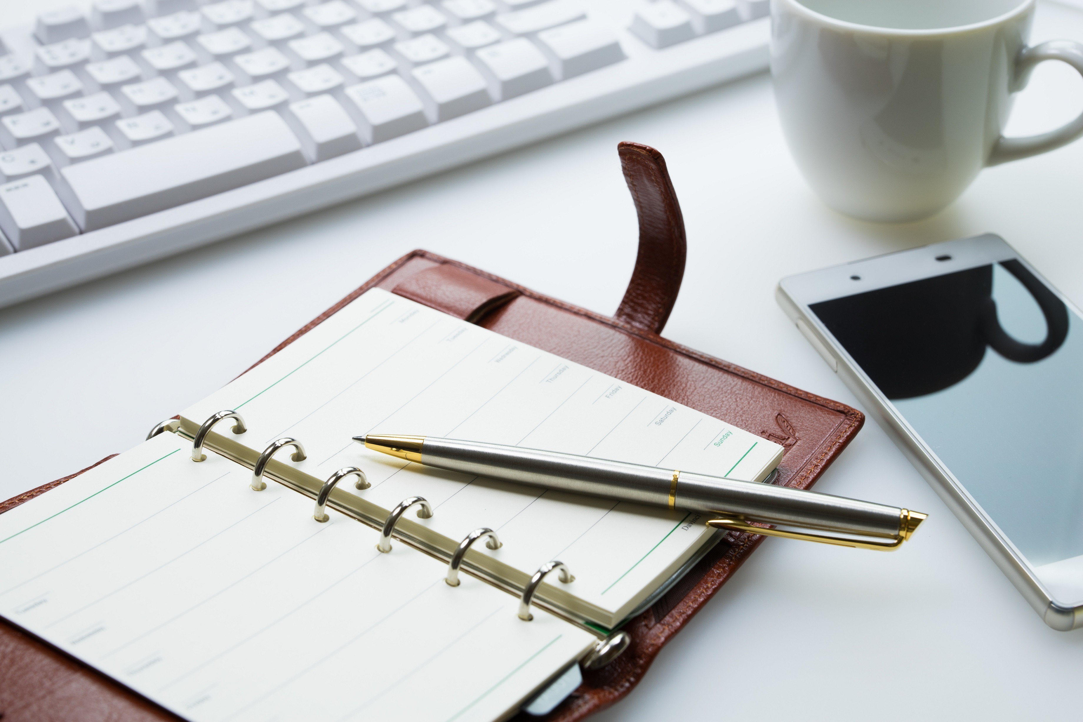 С 1 января меняются реквизиты для уплаты налогов через ЕНС