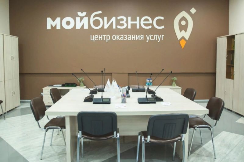 Обращайтесь – мы поможем!