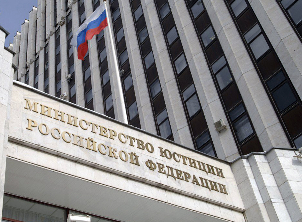 Изменились формы документов для возмещения НДС и акциза участниками налогового мониторинга