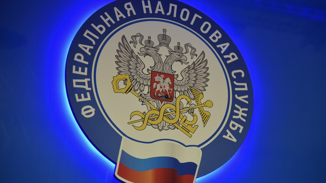 ФНС России утвердила XML формат представления договорного документа в электронной форме