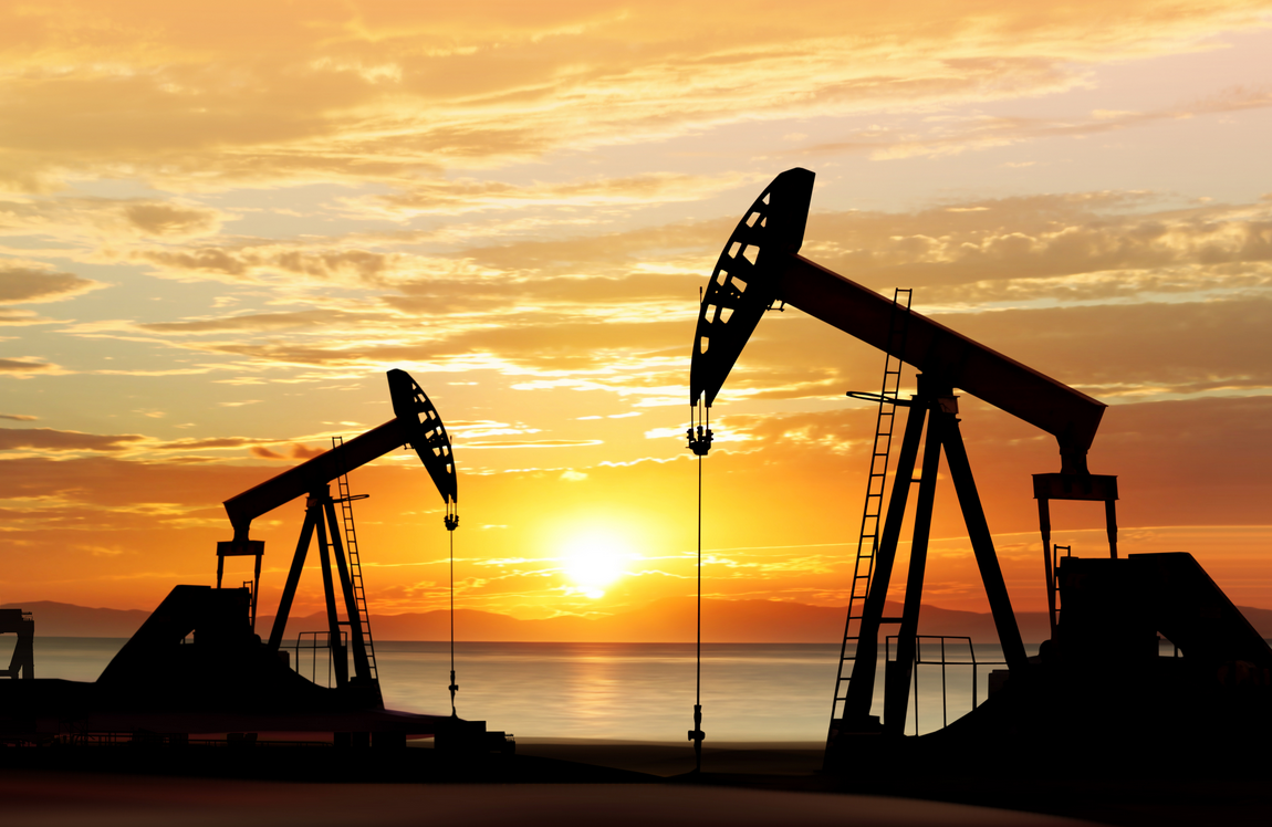 Опубликованы данные для расчёта НДПИ, НДД и акциза на нефтяное
сырье за май 2023 года