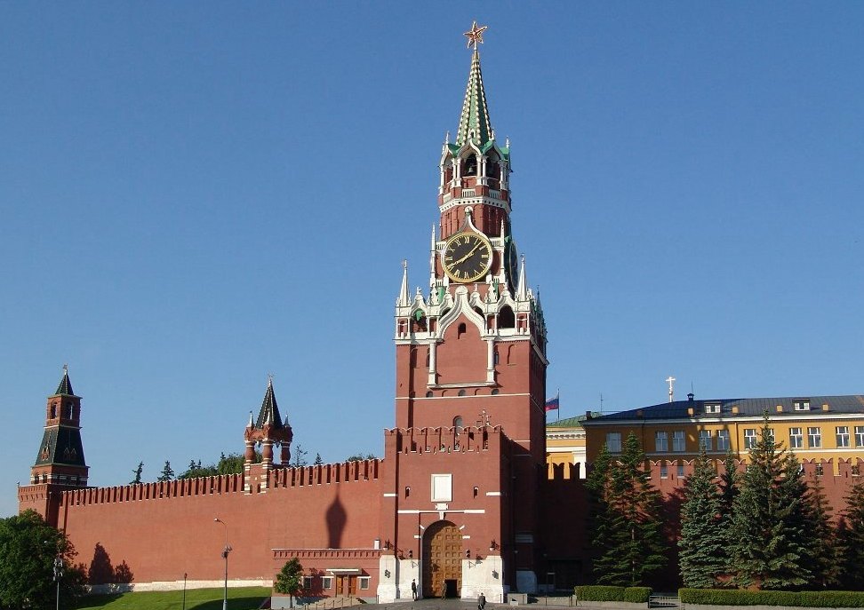 Самые популярные налоговые вычеты теперь можно получить в упрощенном порядке