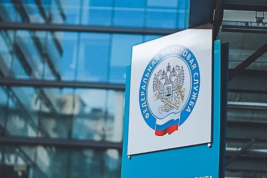 Обновилась форма декларации по акцизам на алкогольную продукцию и сахаросодержащие напитки