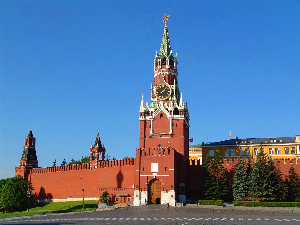 Установлены фиксированные взносы на обязательное пенсионное и медицинское страхование для плательщиков из новых субъектов РФ