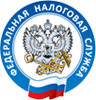 Телезрителям Серпухова напомнили об уплате имущественных налогов за 2022 год