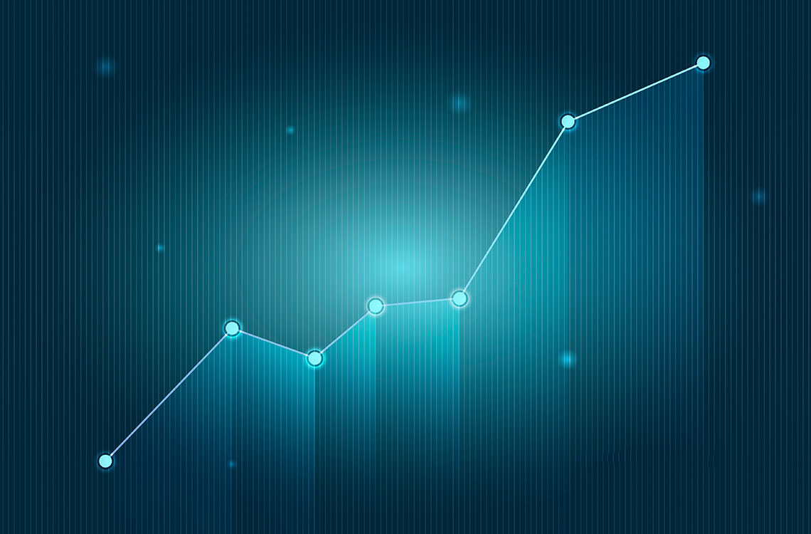Количество участников налогового мониторинга вырастет на 25%