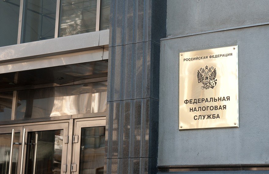 С 2024 года уточнен порядок расчета среднемесячного размера выплат при применении освобождения от НДС в сфере общественного питания