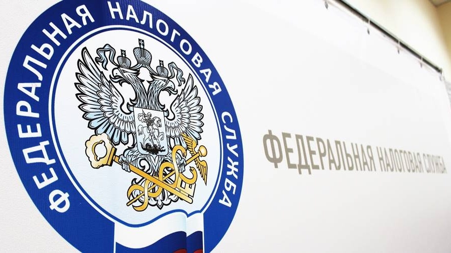 В России стартовала Декларационная кампания 2024 года