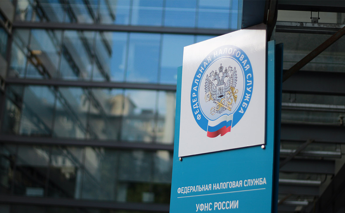 С 2024 года увеличиваются размеры социальных вычетов