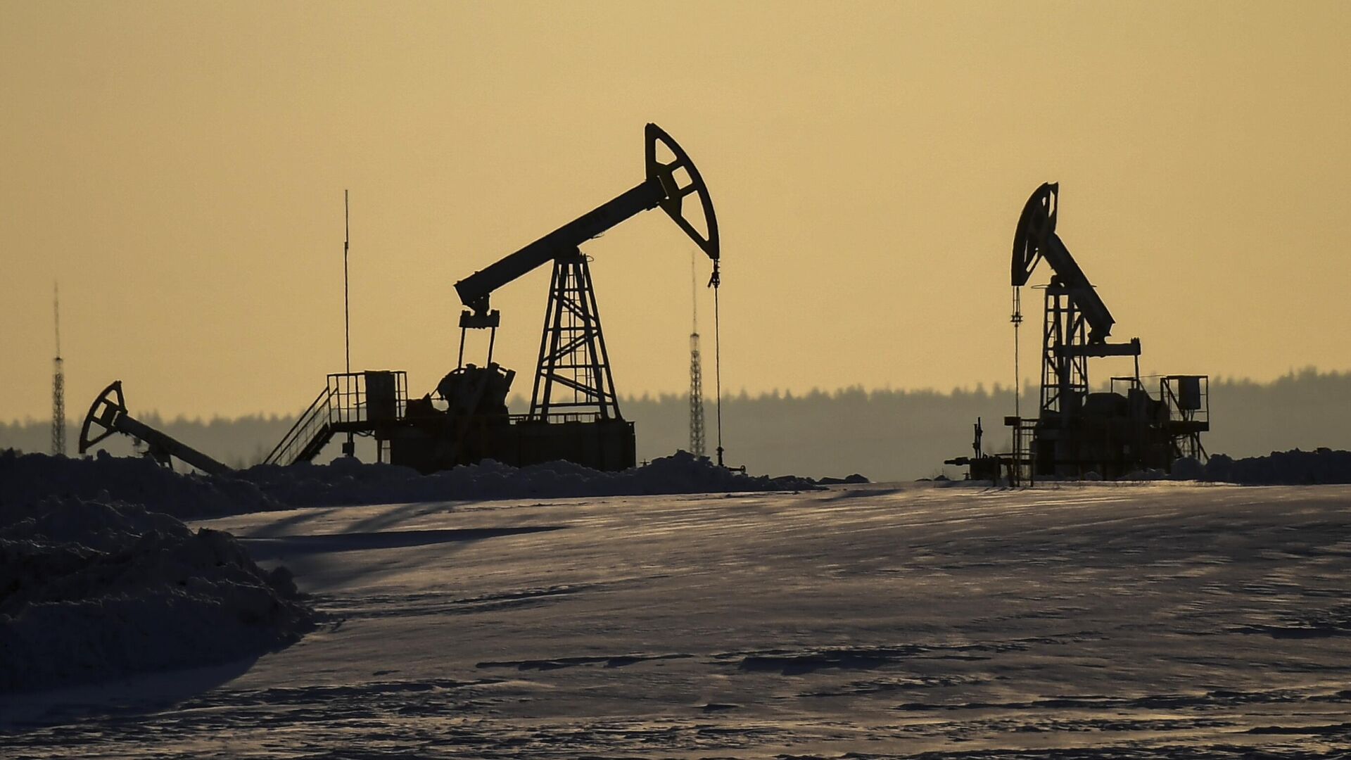 Опубликованы  данные для расчёта НДПИ, НДД и акциза на нефтяное
сырье за январь 2024 года